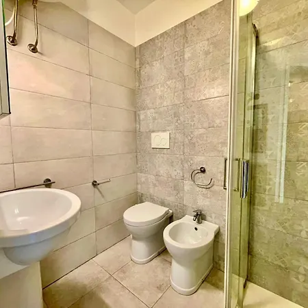 Appartement Incredible With Pool *