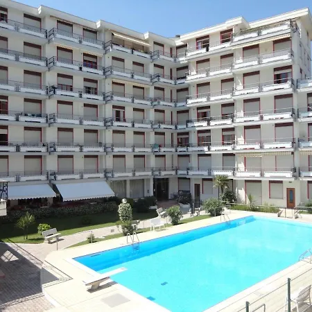 Incredible With Pool