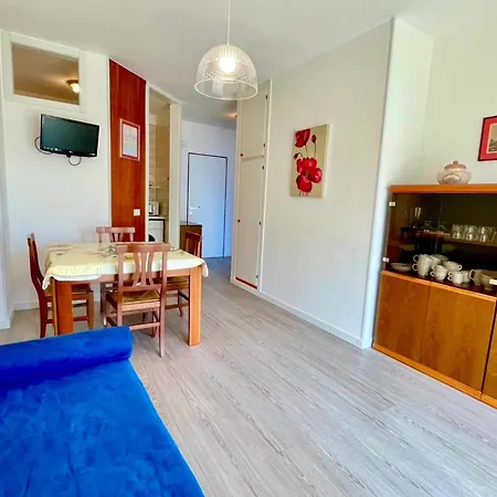 Incredible With Pool Apartment Porto Santa Margherita di Caorle